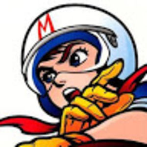 Meet your Posher, Gil